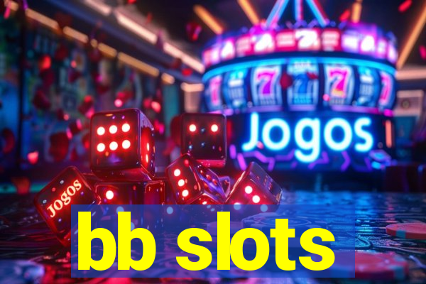 bb slots