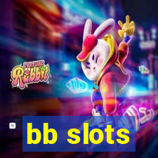 bb slots