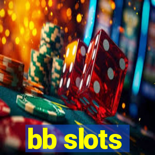 bb slots