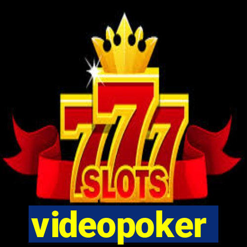 videopoker