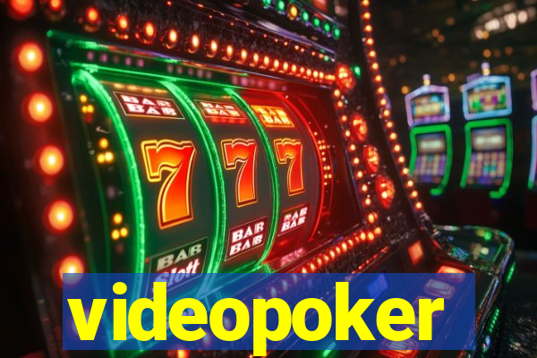 videopoker