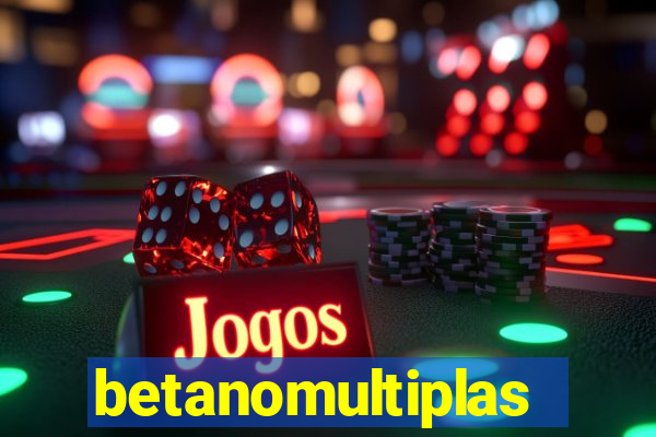 betanomultiplas