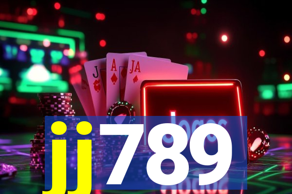 jj789