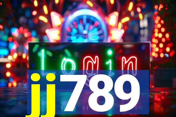 jj789