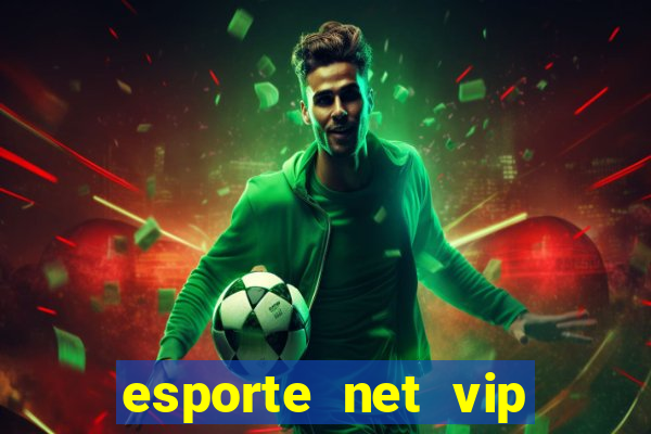 esporte net vip bet consultar bilhete