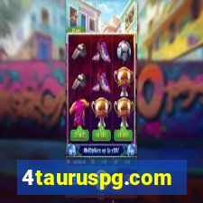 4tauruspg.com