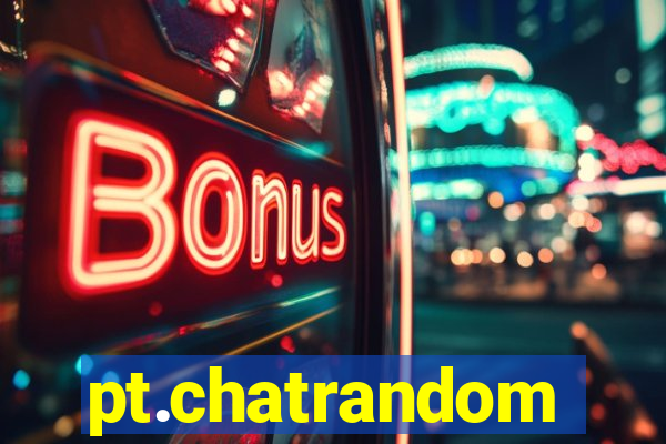 pt.chatrandom