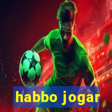 habbo jogar