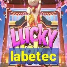 labetec