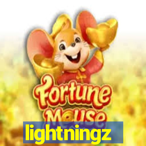 lightningz