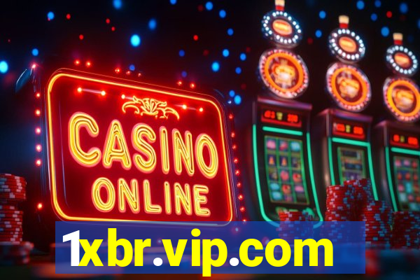 1xbr.vip.com