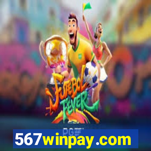 567winpay.com