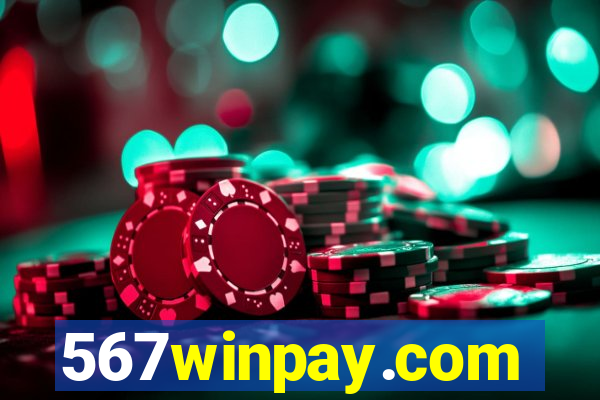 567winpay.com