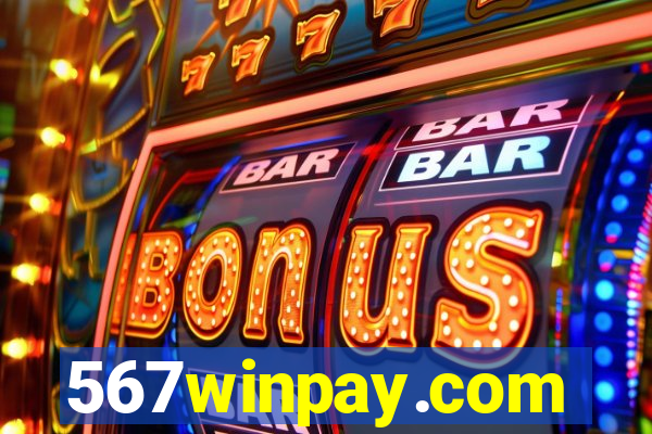 567winpay.com