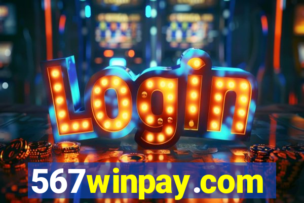 567winpay.com