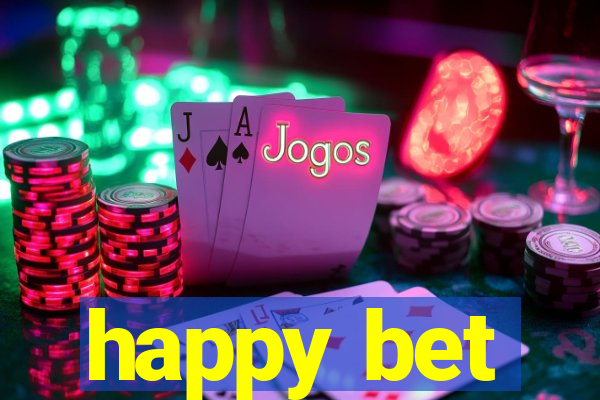 happy bet