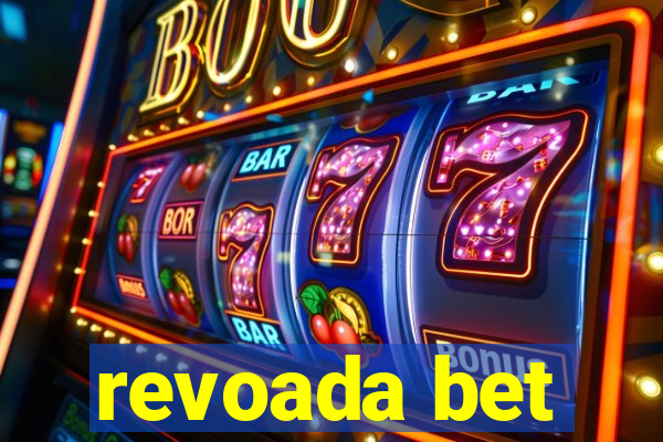 revoada bet