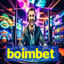 boimbet