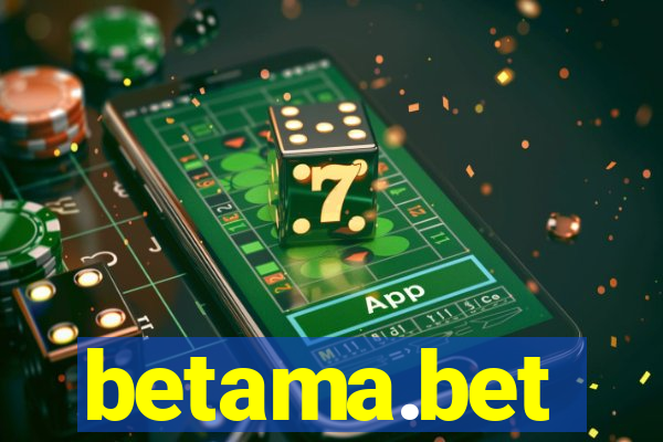 betama.bet