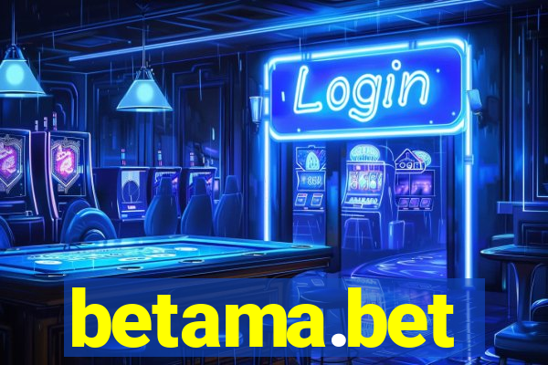 betama.bet