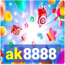 ak8888