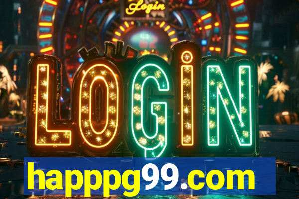 happpg99.com