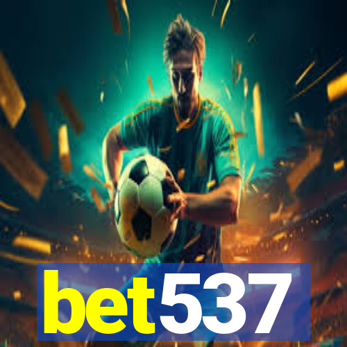 bet537