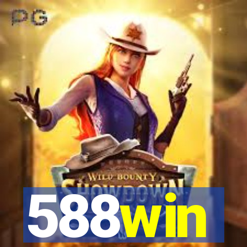 588win