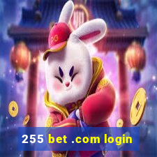 255 bet .com login