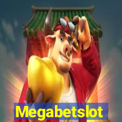 Megabetslot