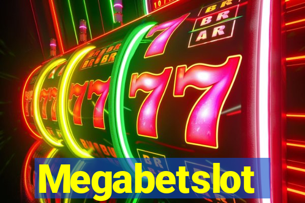 Megabetslot