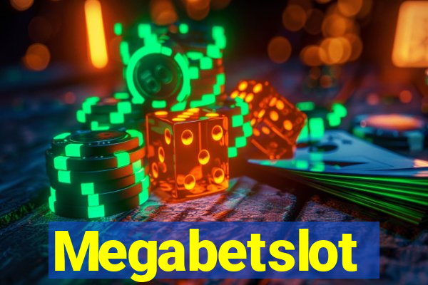 Megabetslot