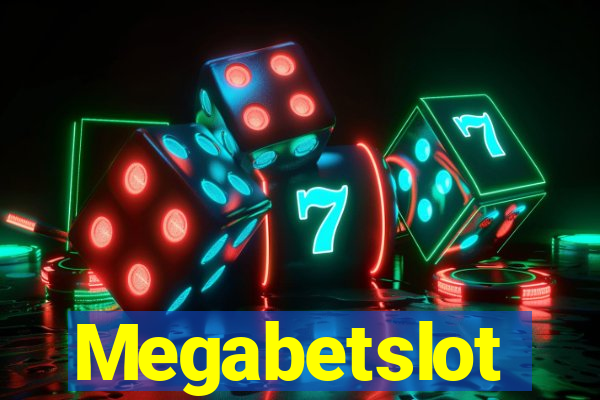 Megabetslot