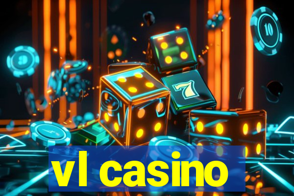 vl casino