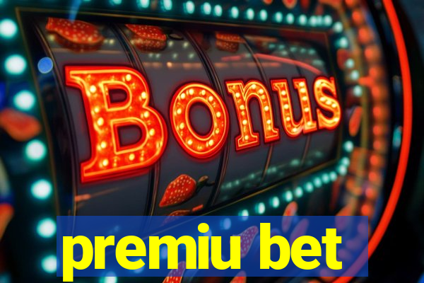 premiu bet