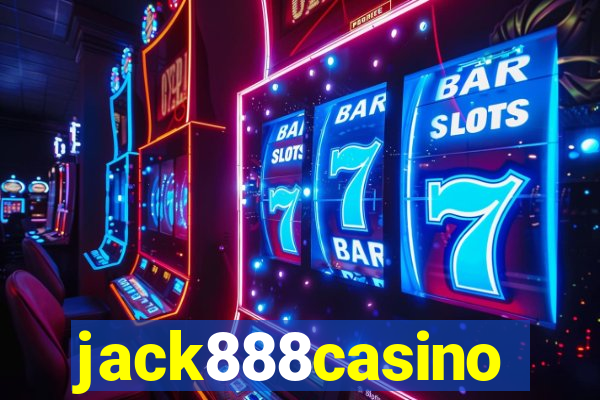 jack888casino