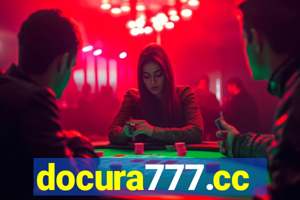 docura777.cc