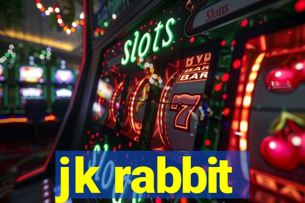 jk rabbit