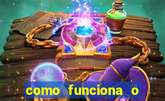 como funciona o jogo keno