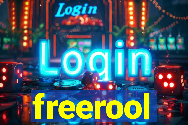 freerool