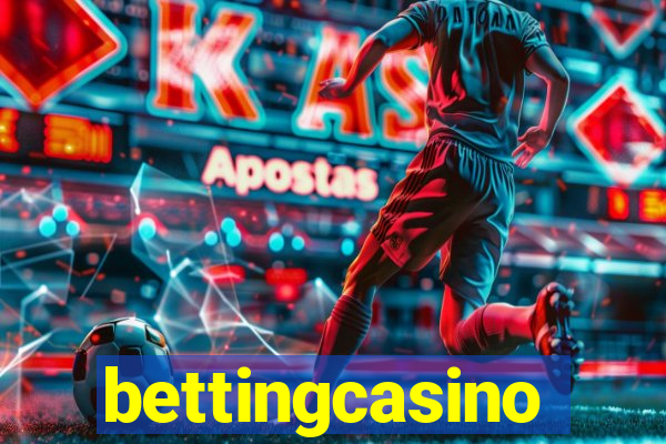 bettingcasino