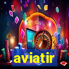 aviatir