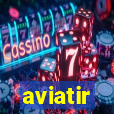 aviatir