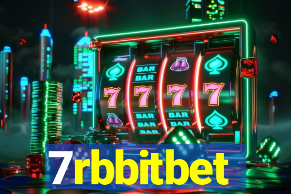 7rbbitbet