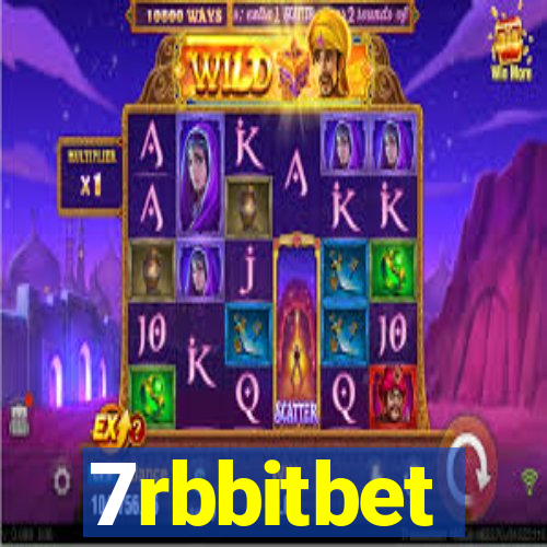 7rbbitbet