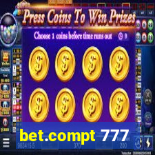 bet.compt 777