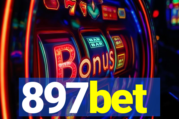 897bet