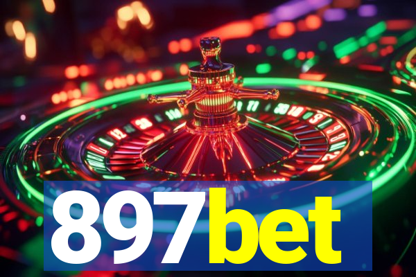 897bet