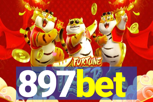 897bet