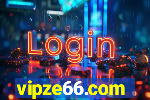 vipze66.com